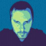 Zdjęcie profilowe Radek Tomczyszyn